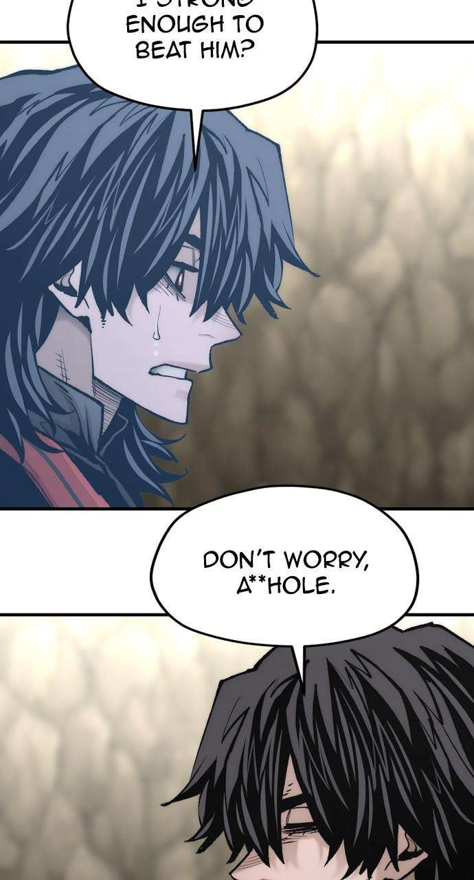Read Heavenly Demon Cultivation Simulation Manga Online