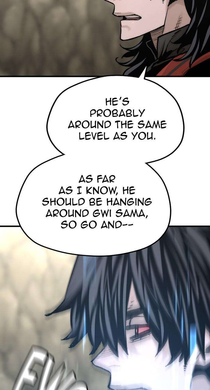 Read Heavenly Demon Cultivation Simulation Manga Online