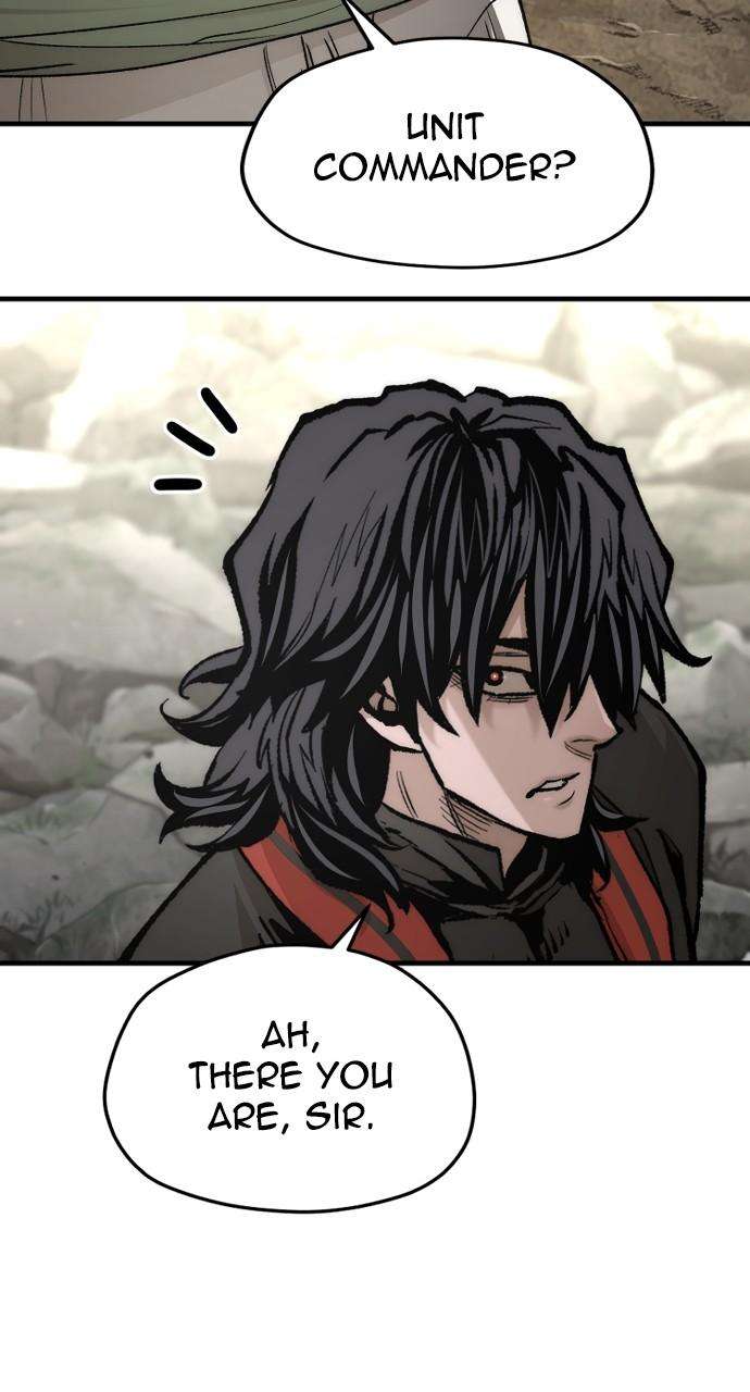 Read Heavenly Demon Cultivation Simulation Manga Online