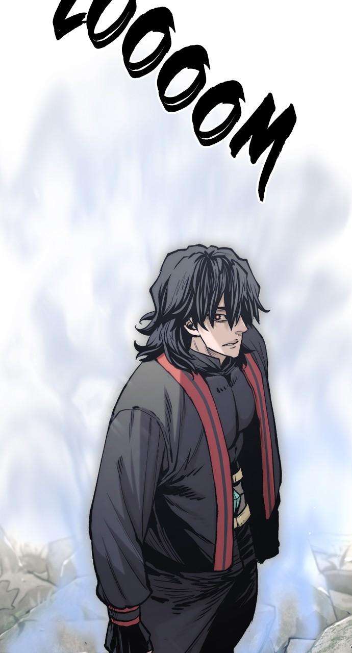 Read Heavenly Demon Cultivation Simulation Manga Online