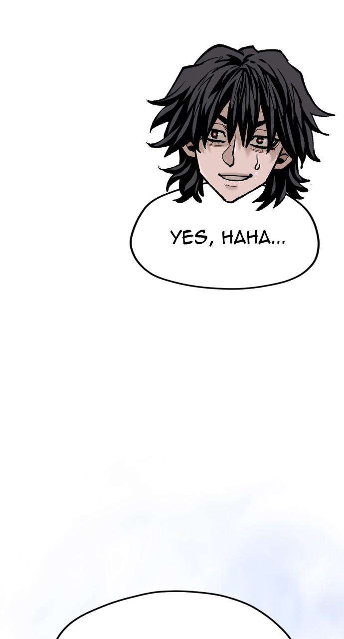 Read Heavenly Demon Cultivation Simulation Manga Online