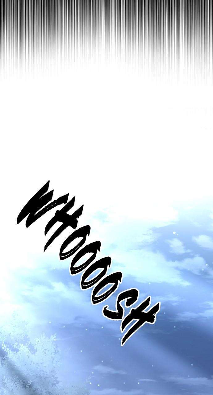 Read Heavenly Demon Cultivation Simulation Manga Online