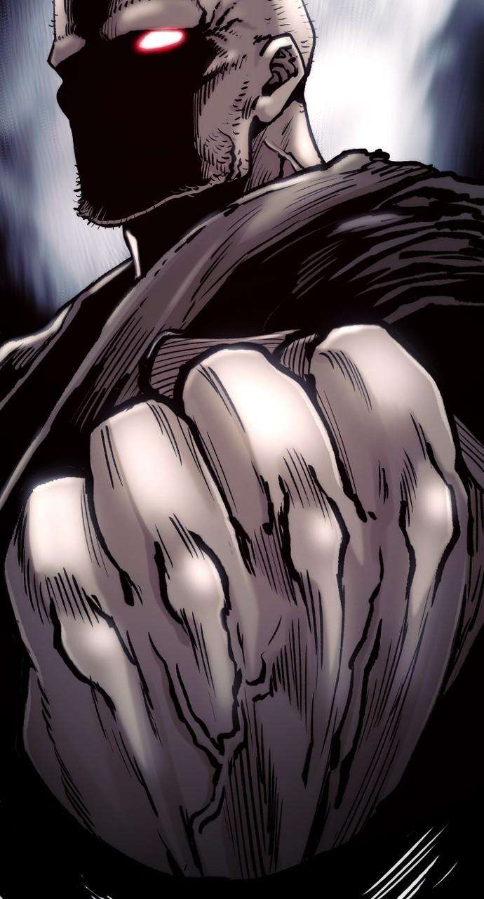 Read Heavenly Demon Cultivation Simulation Manga Online