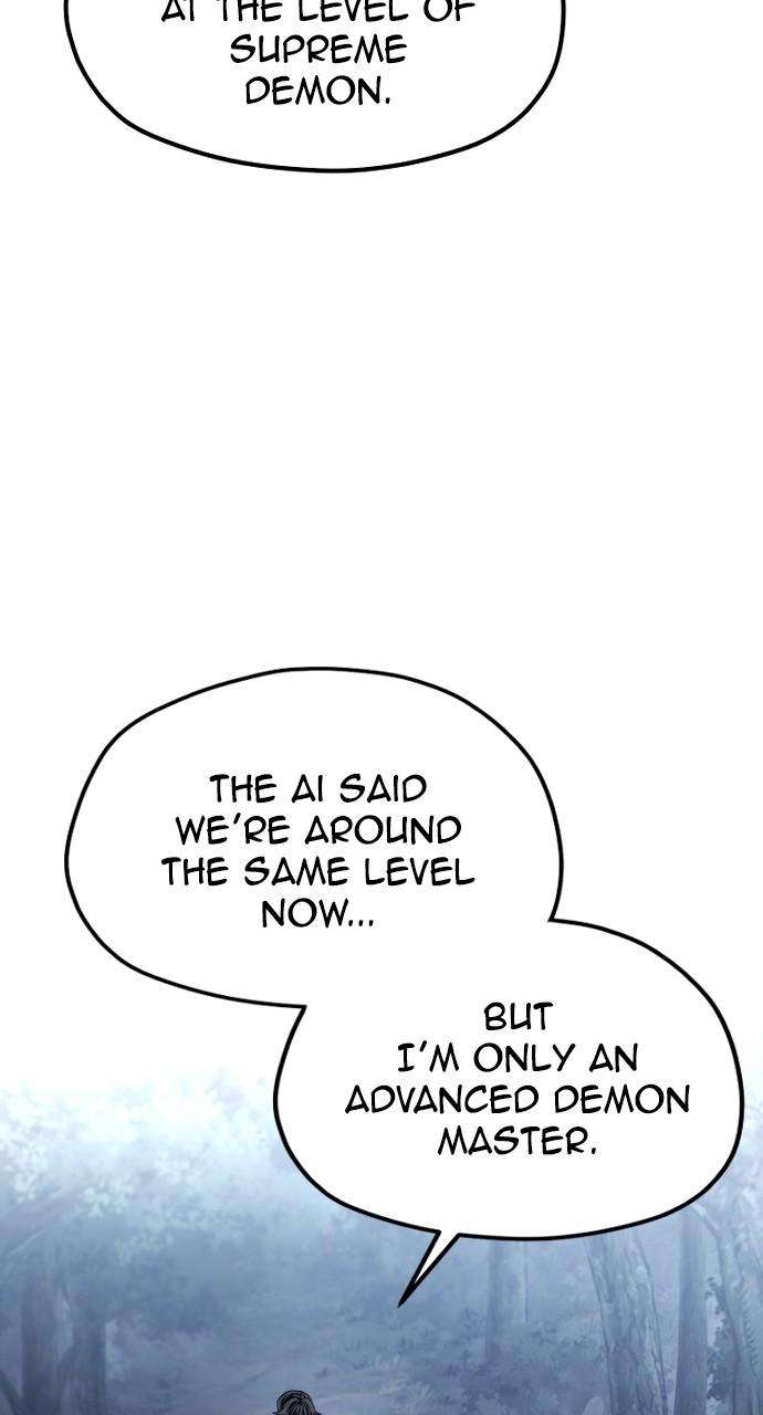Read Heavenly Demon Cultivation Simulation Manga Online