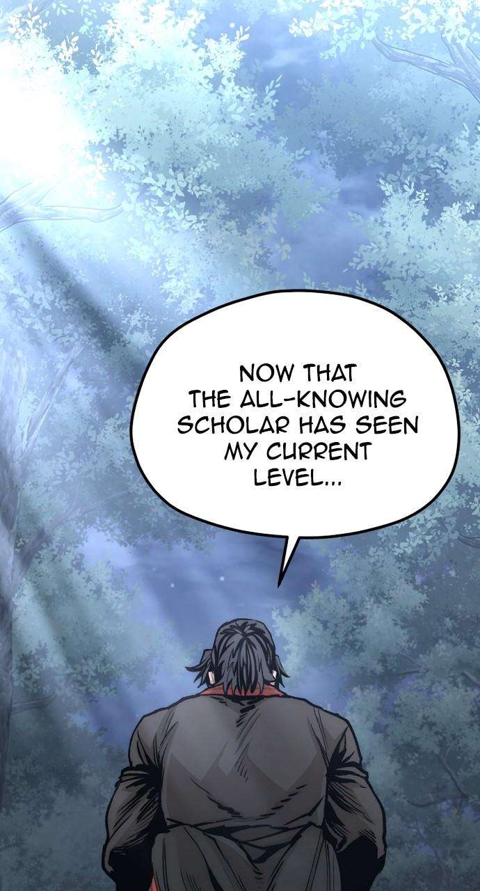 Read Heavenly Demon Cultivation Simulation Manga Online
