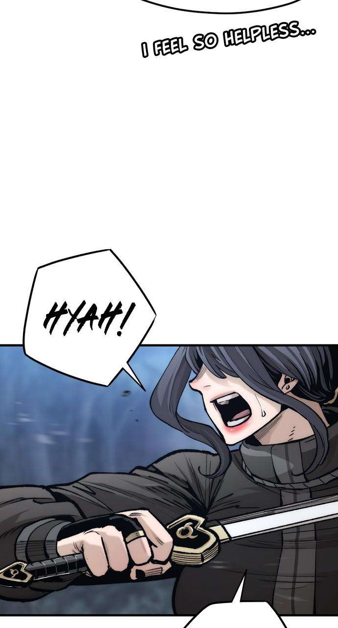 Read Heavenly Demon Cultivation Simulation Manga Online