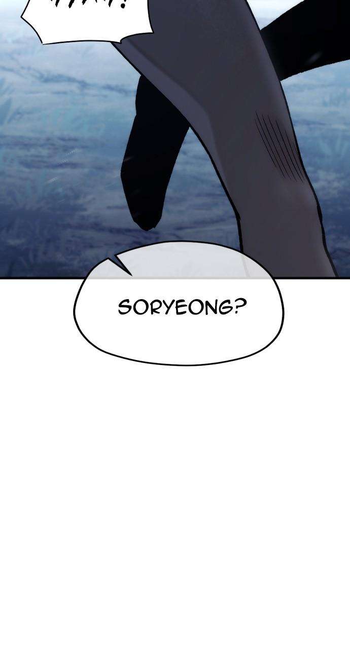 Read Heavenly Demon Cultivation Simulation Manga Online