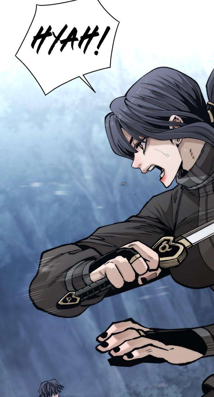 Read Heavenly Demon Cultivation Simulation Manga Online