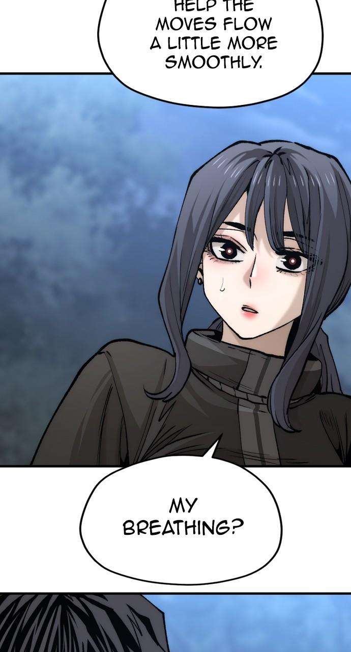 Read Heavenly Demon Cultivation Simulation Manga Online