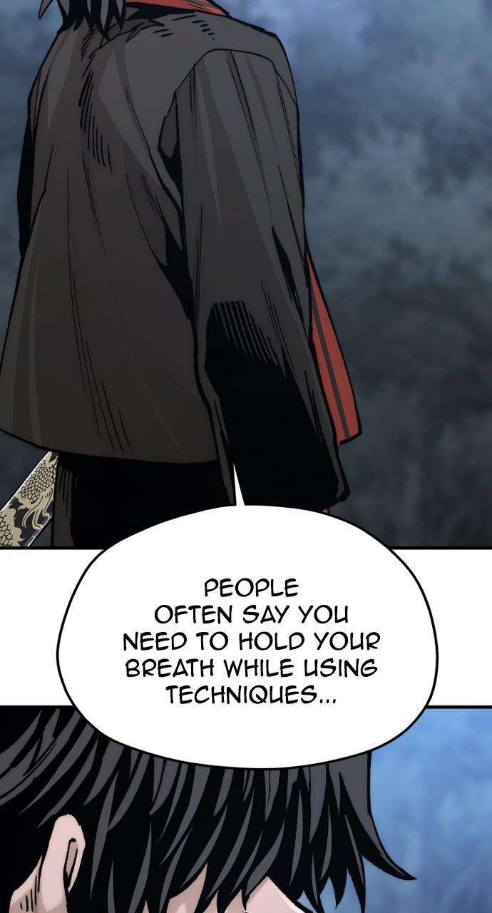Read Heavenly Demon Cultivation Simulation Manga Online