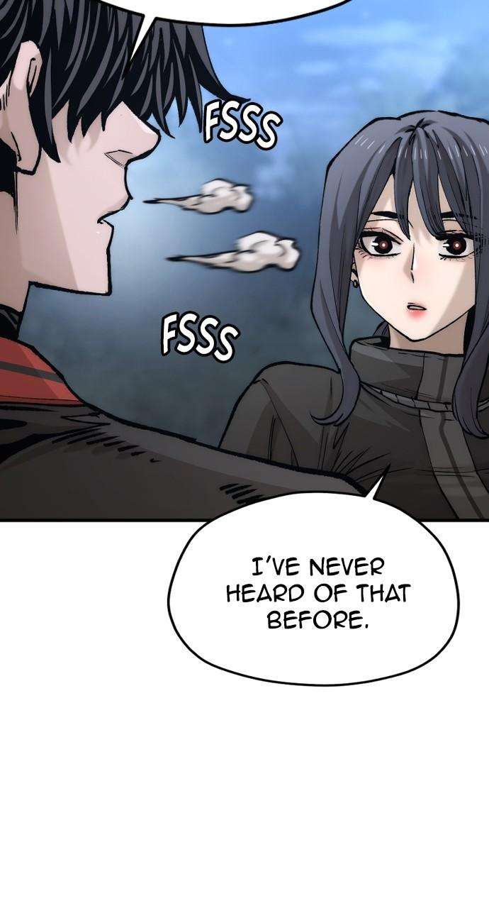 Read Heavenly Demon Cultivation Simulation Manga Online