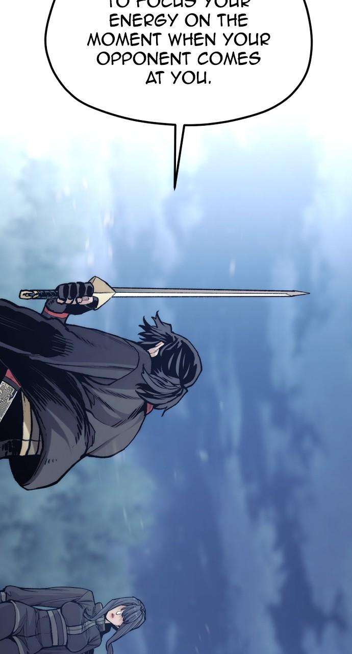 Read Heavenly Demon Cultivation Simulation Manga Online