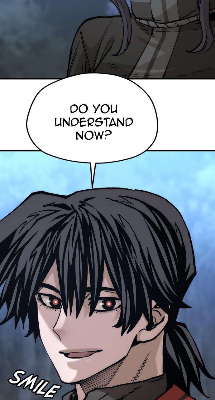 Read Heavenly Demon Cultivation Simulation Manga Online