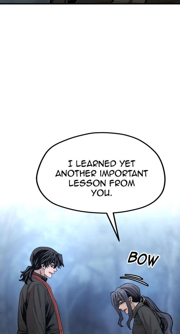 Read Heavenly Demon Cultivation Simulation Manga Online