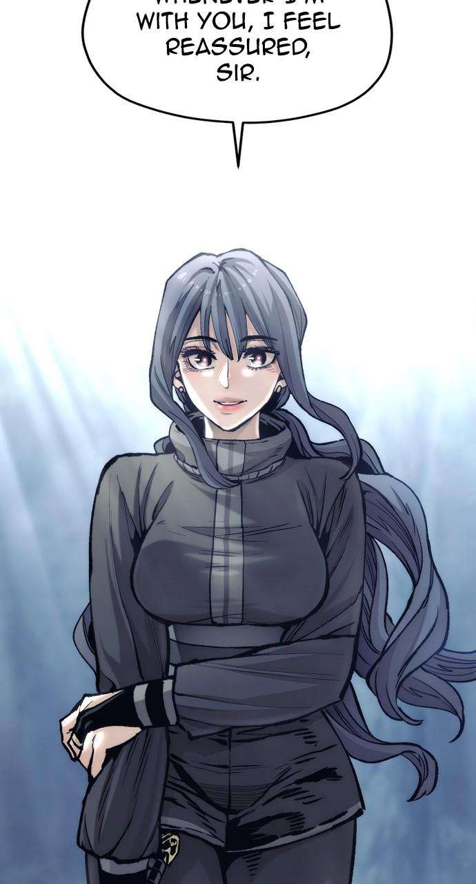 Read Heavenly Demon Cultivation Simulation Manga Online