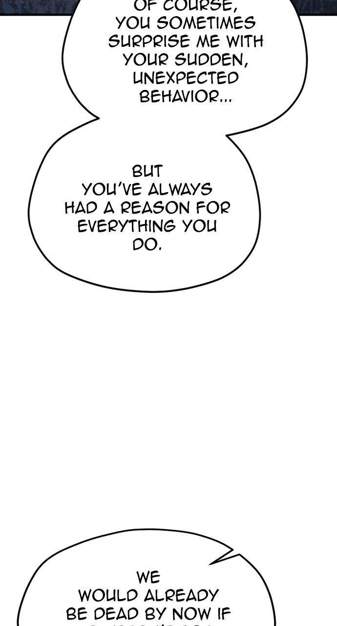 Read Heavenly Demon Cultivation Simulation Manga Online