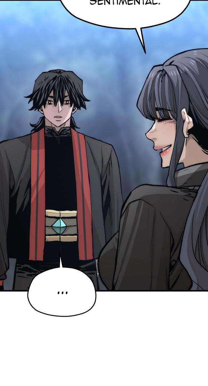 Read Heavenly Demon Cultivation Simulation Manga Online