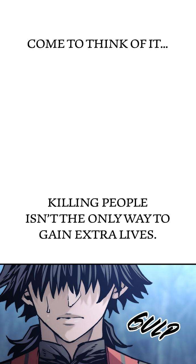 Read Heavenly Demon Cultivation Simulation Manga Online