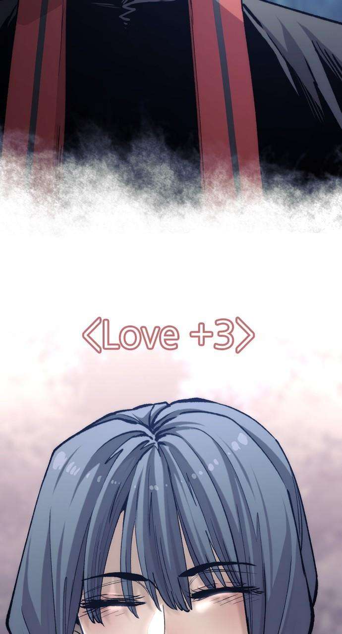 Read Heavenly Demon Cultivation Simulation Manga Online