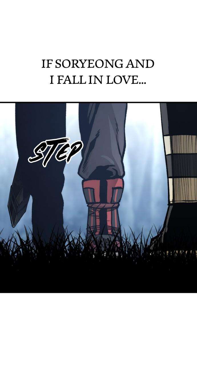 Read Heavenly Demon Cultivation Simulation Manga Online