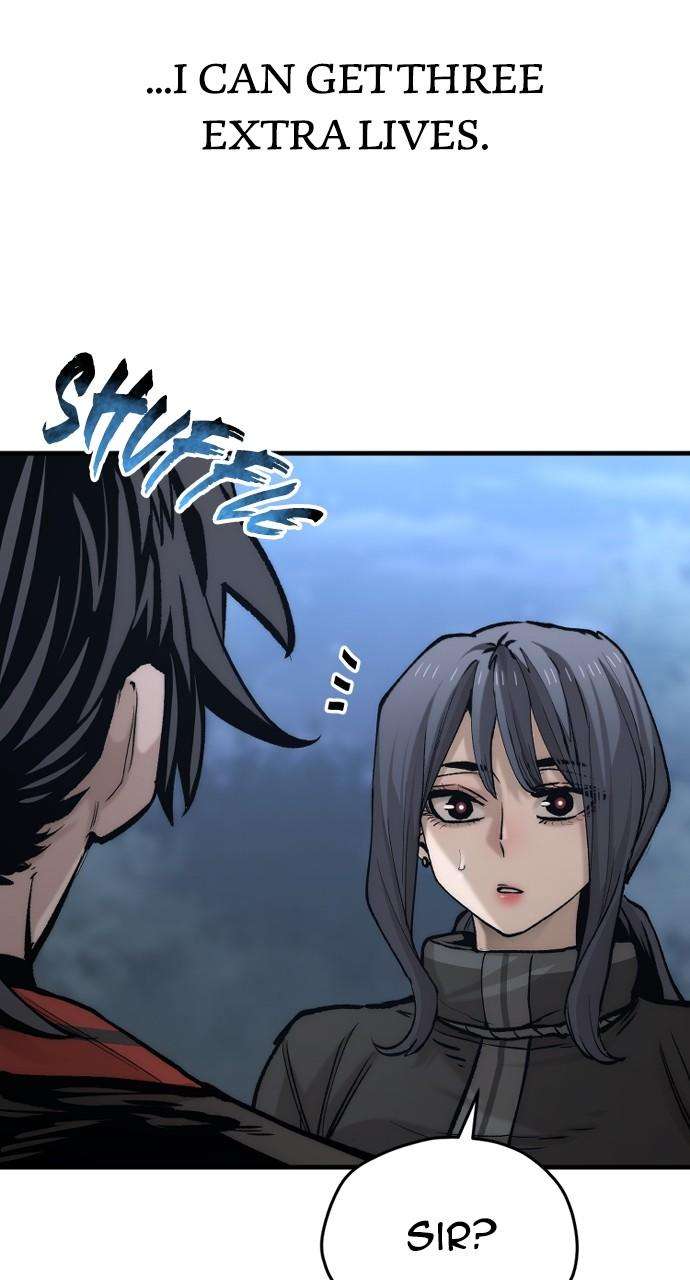 Read Heavenly Demon Cultivation Simulation Manga Online