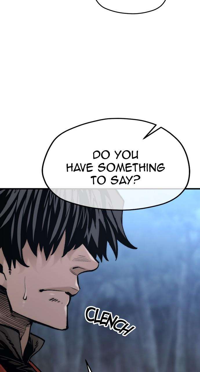 Read Heavenly Demon Cultivation Simulation Manga Online