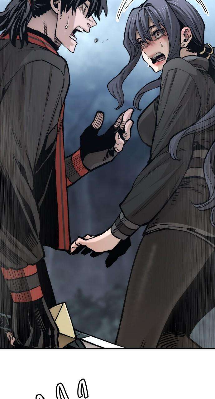 Read Heavenly Demon Cultivation Simulation Manga Online