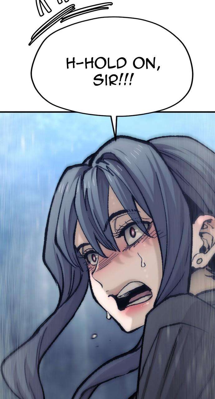 Read Heavenly Demon Cultivation Simulation Manga Online