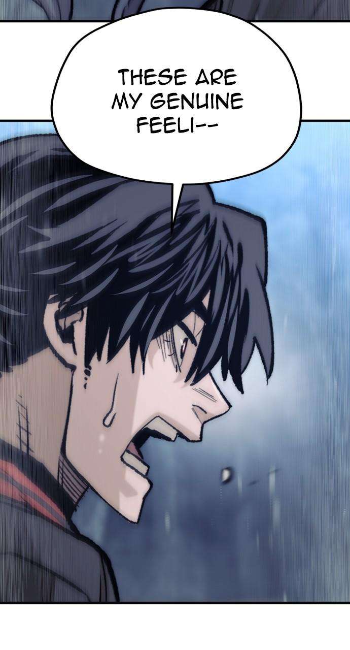 Read Heavenly Demon Cultivation Simulation Manga Online