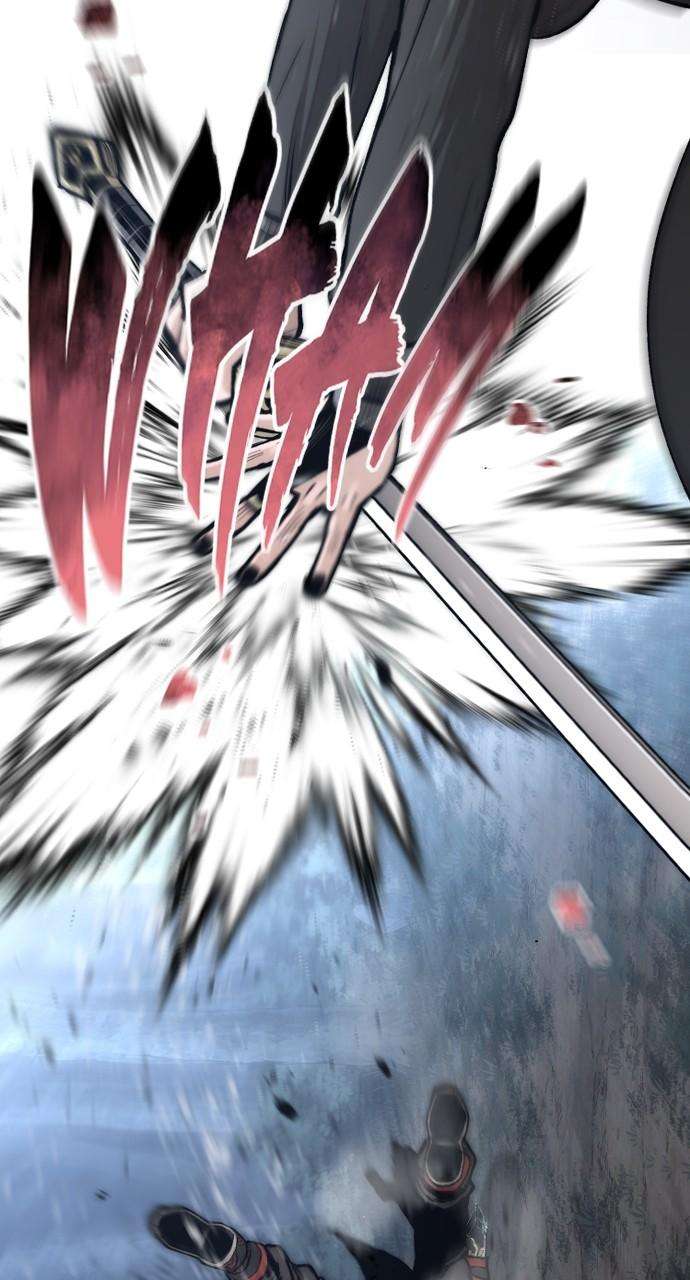 Read Heavenly Demon Cultivation Simulation Manga Online