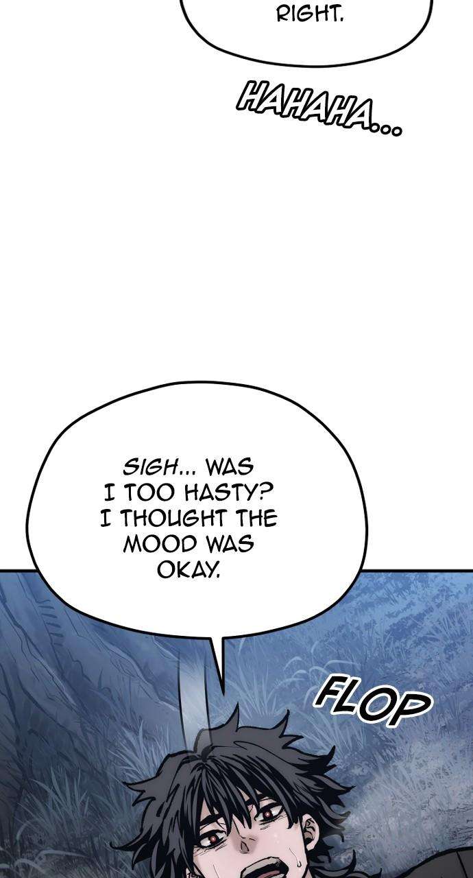Read Heavenly Demon Cultivation Simulation Manga Online