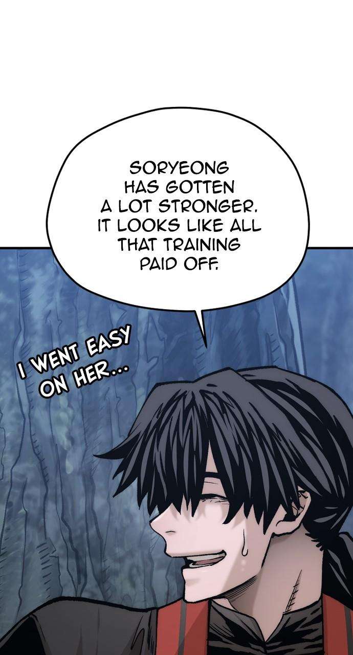 Read Heavenly Demon Cultivation Simulation Manga Online