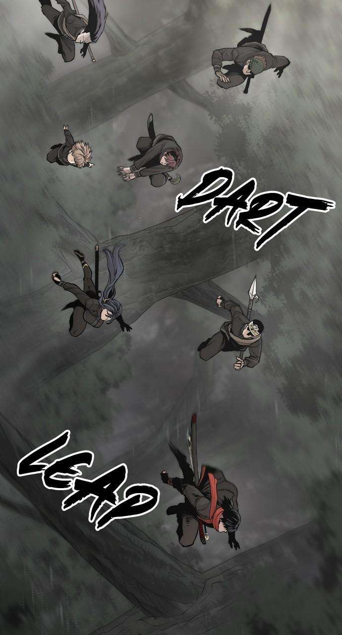 Read Heavenly Demon Cultivation Simulation Manga Online