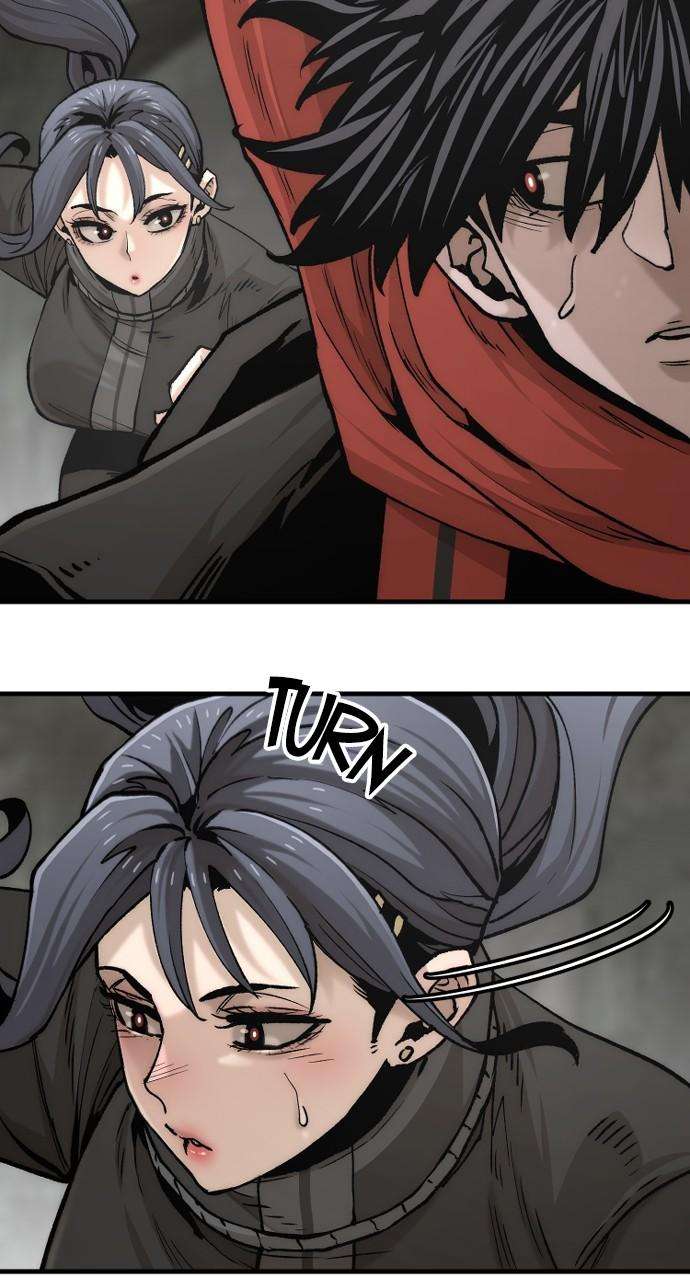 Read Heavenly Demon Cultivation Simulation Manga Online
