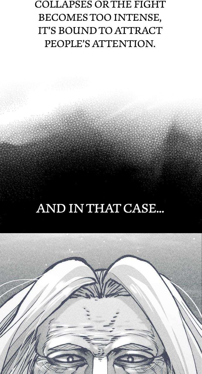 Read Heavenly Demon Cultivation Simulation Manga Online