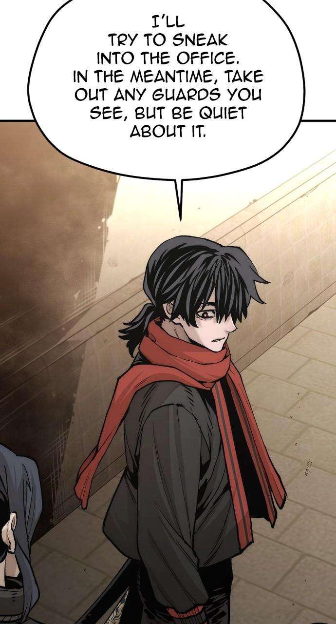 Read Heavenly Demon Cultivation Simulation Manga Online