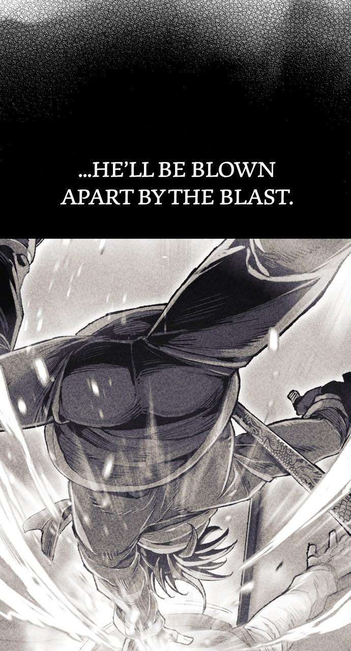 Read Heavenly Demon Cultivation Simulation Manga Online
