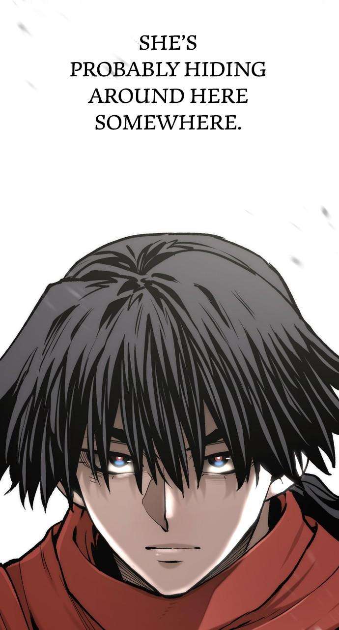 Read Heavenly Demon Cultivation Simulation Manga Online