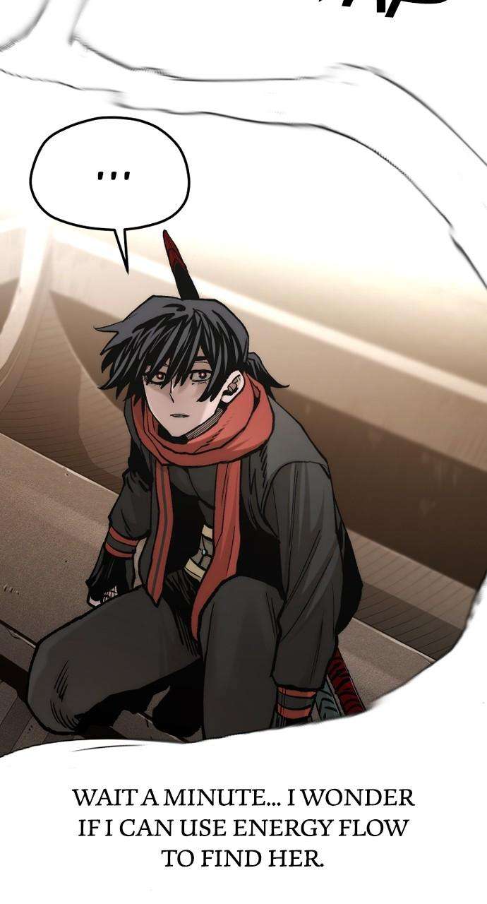 Read Heavenly Demon Cultivation Simulation Manga Online