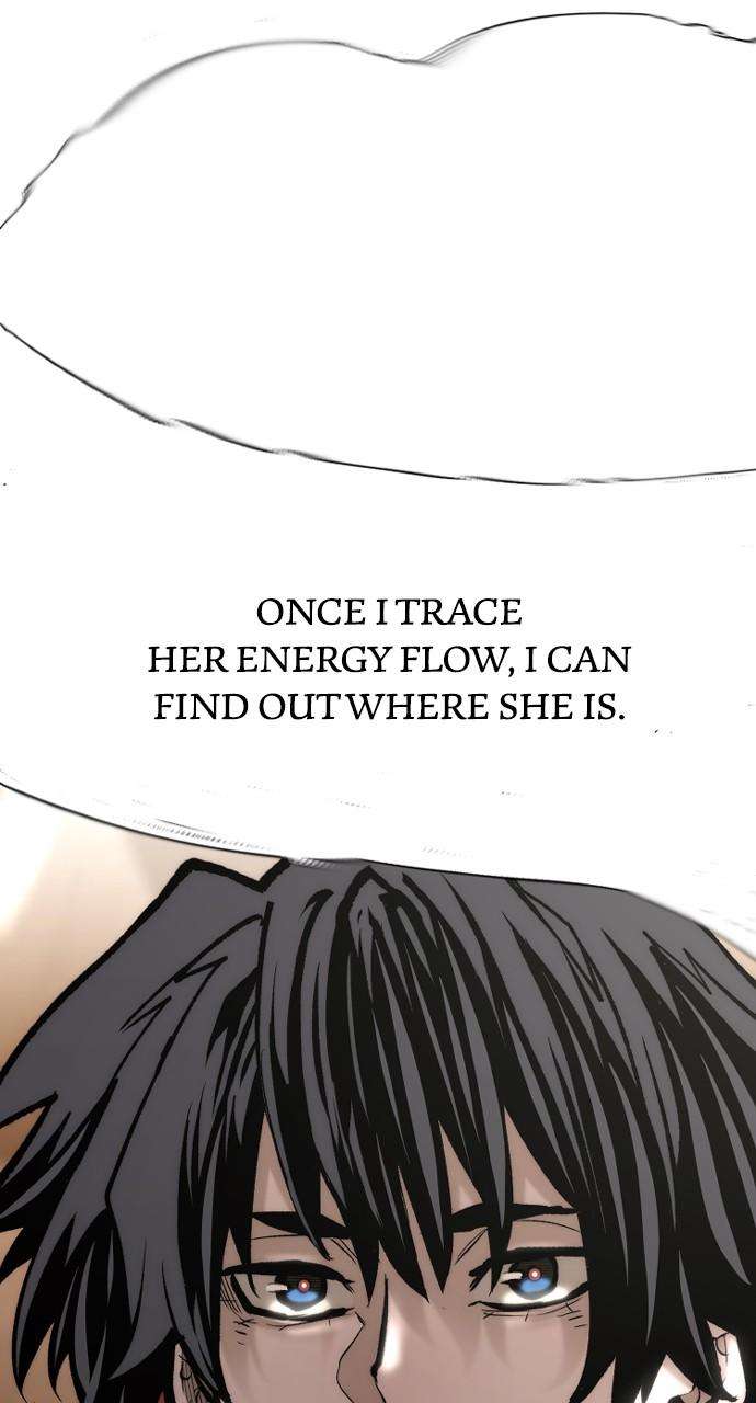 Read Heavenly Demon Cultivation Simulation Manga Online