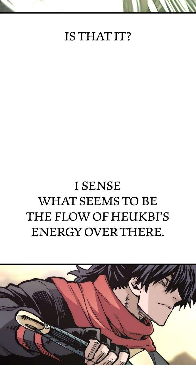 Read Heavenly Demon Cultivation Simulation Manga Online