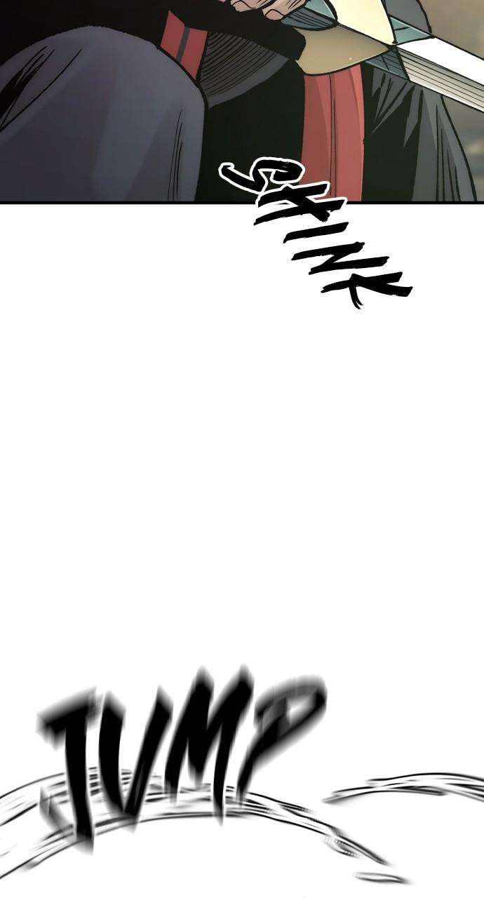 Read Heavenly Demon Cultivation Simulation Manga Online