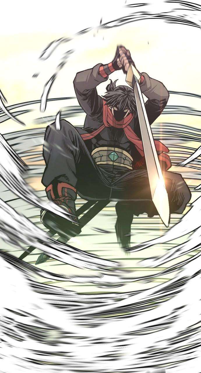 Read Heavenly Demon Cultivation Simulation Manga Online
