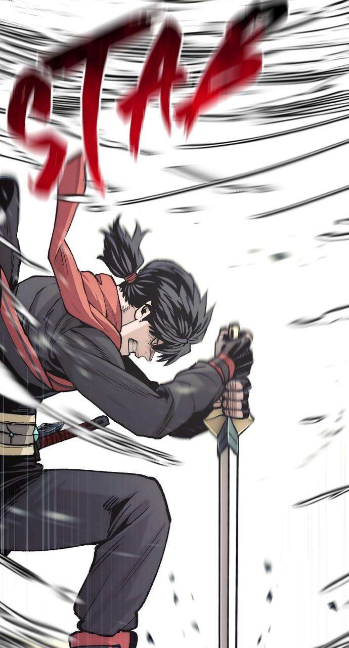 Read Heavenly Demon Cultivation Simulation Manga Online