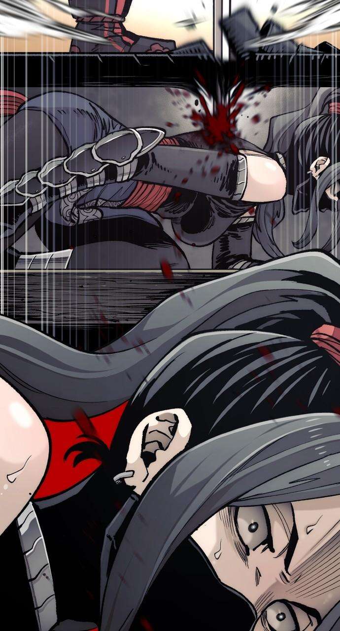 Read Heavenly Demon Cultivation Simulation Manga Online