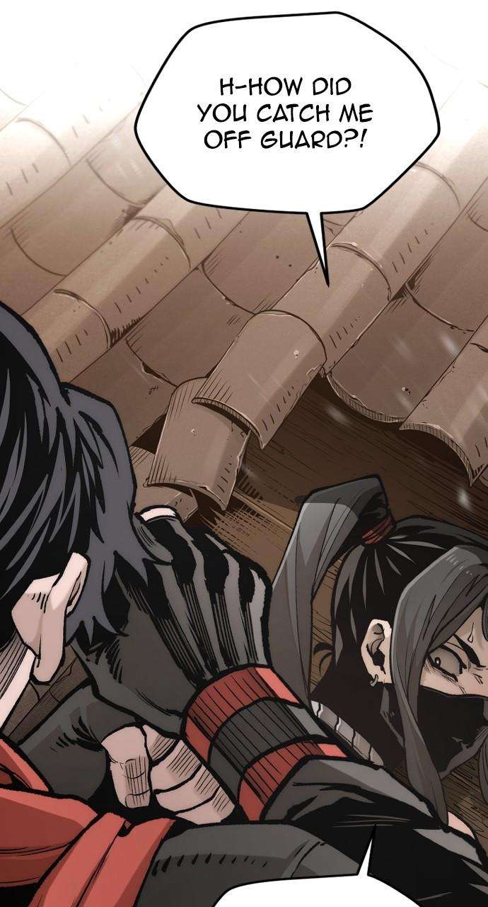Read Heavenly Demon Cultivation Simulation Manga Online