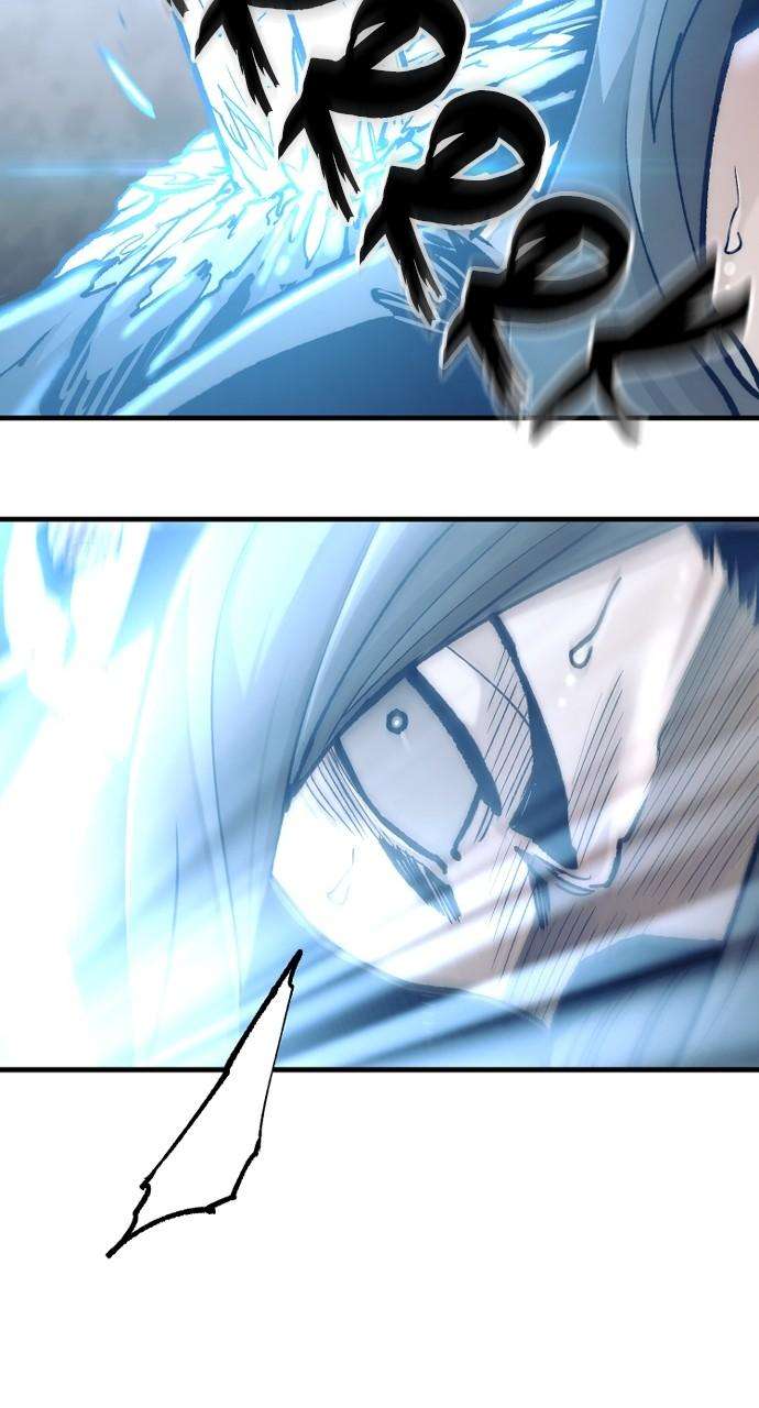 Read Heavenly Demon Cultivation Simulation Manga Online