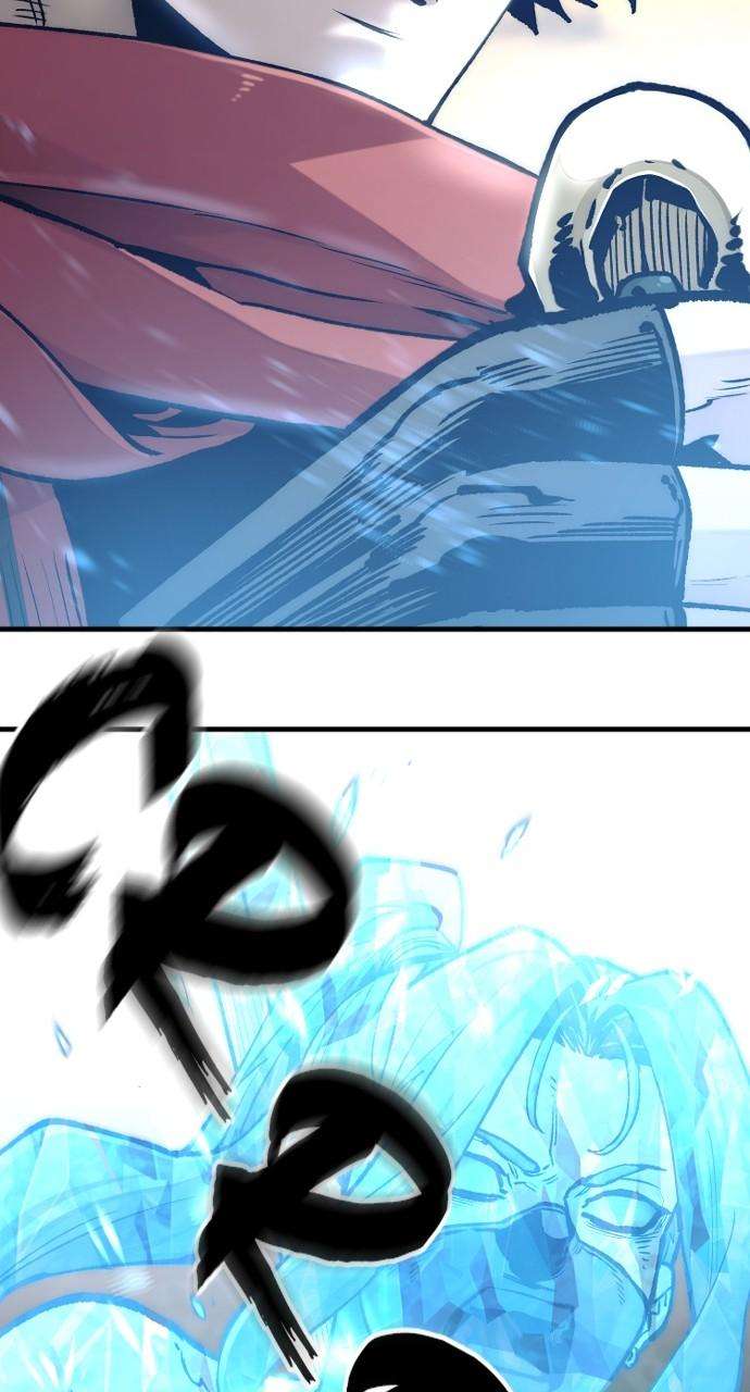 Read Heavenly Demon Cultivation Simulation Manga Online