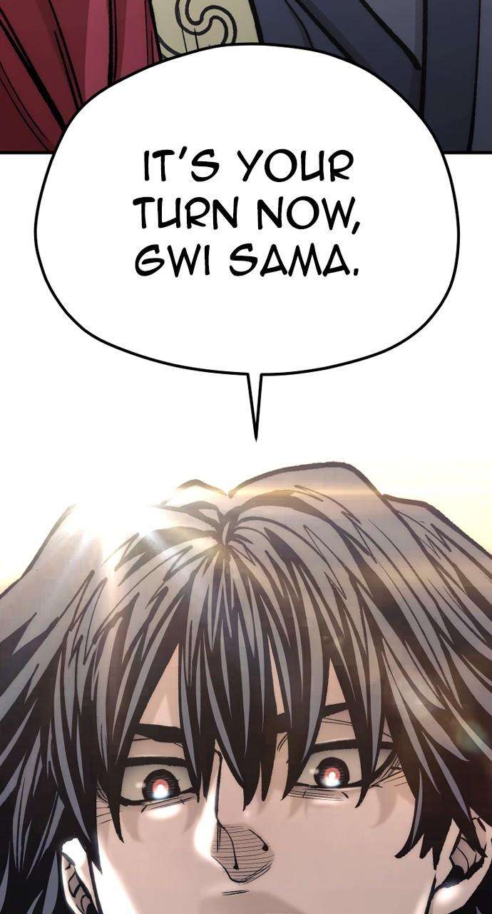Read Heavenly Demon Cultivation Simulation Manga Online