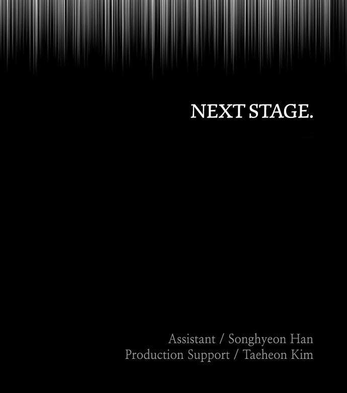 Read Heavenly Demon Cultivation Simulation Manga Online